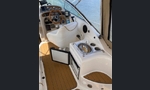 Sea Ray Sundancer 260-kuva-11